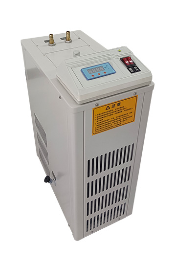 低溫冷卻循環(huán)泵CC-20A